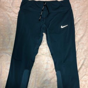 Nike Women’s Leggings